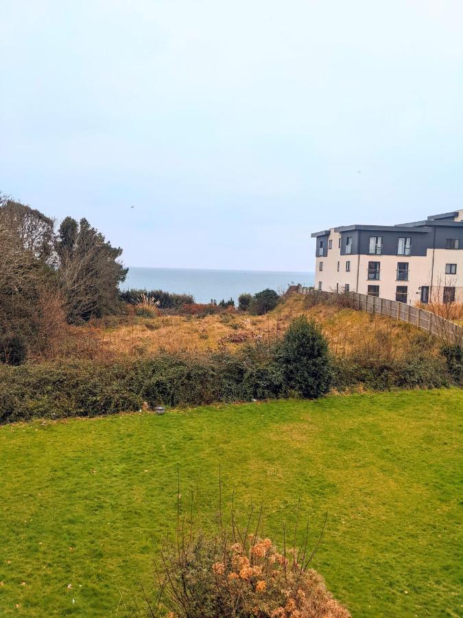 Altavia Hotel Sandown Exterior photo